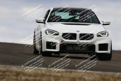 media/Apr-27-2025-Speed Ventures (Sun) [[00d8e719cd]]/Green Group/Session 2 (Turn 2)/